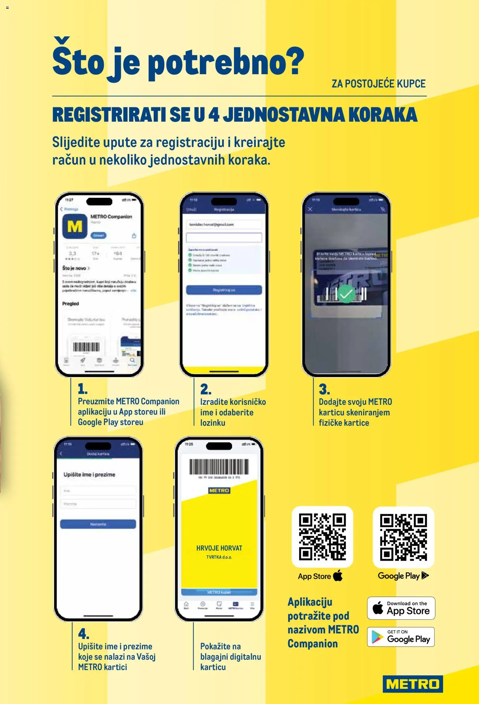 Metro katalog | vrijedi od 01.09.2026 | Stranica: 3