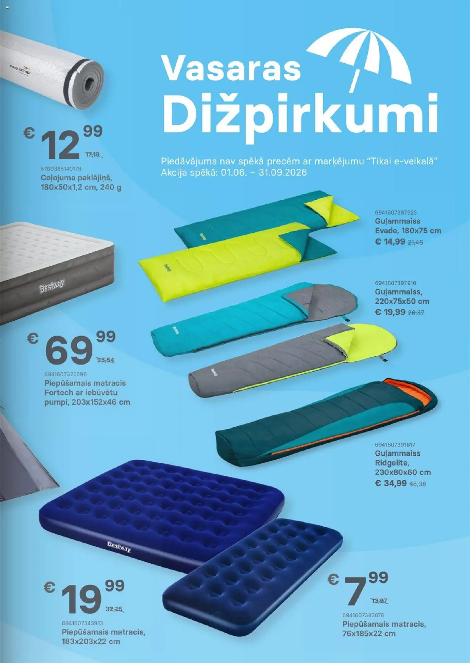  | Lappuse: 25