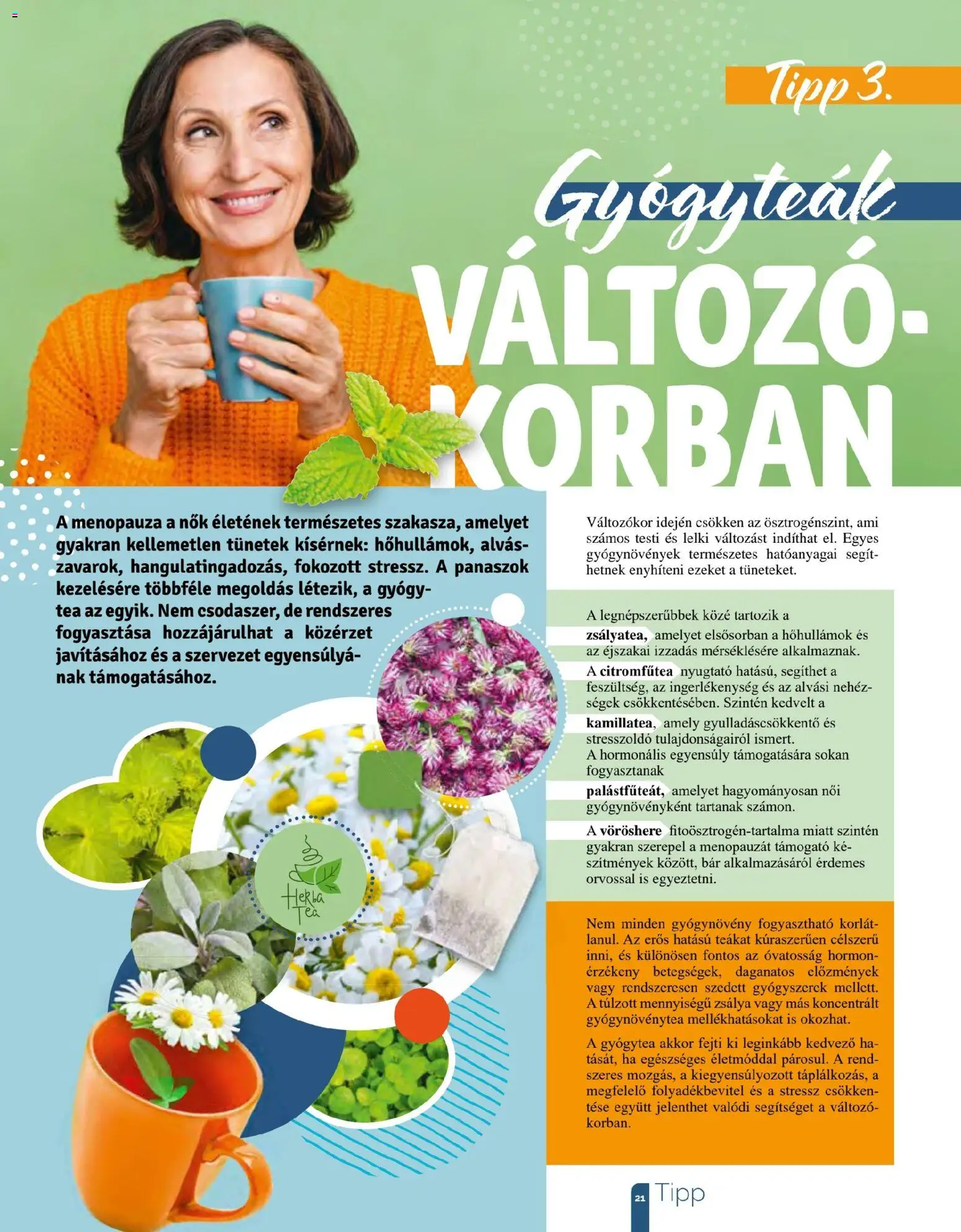 Pingvin Patika akciós ujság - amely érvényes a következő dátumtól: 2026.08.01. | Oldal: 21 | Termékek: Tea, Gyógytea, Gyógyszerek