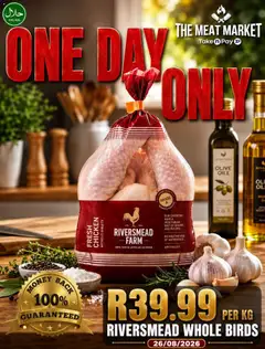 Take n Pay specials catalogue – valid from 26/08/2026