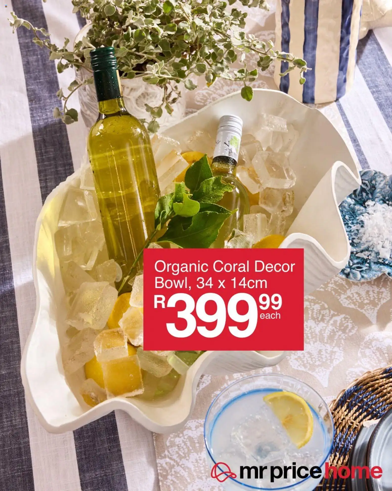 New MRP Home catalogue – valid from 19/08/2026 | Page: 5