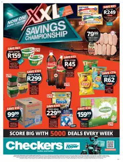 Checkers specials catalogue – valid from 29/06/2026