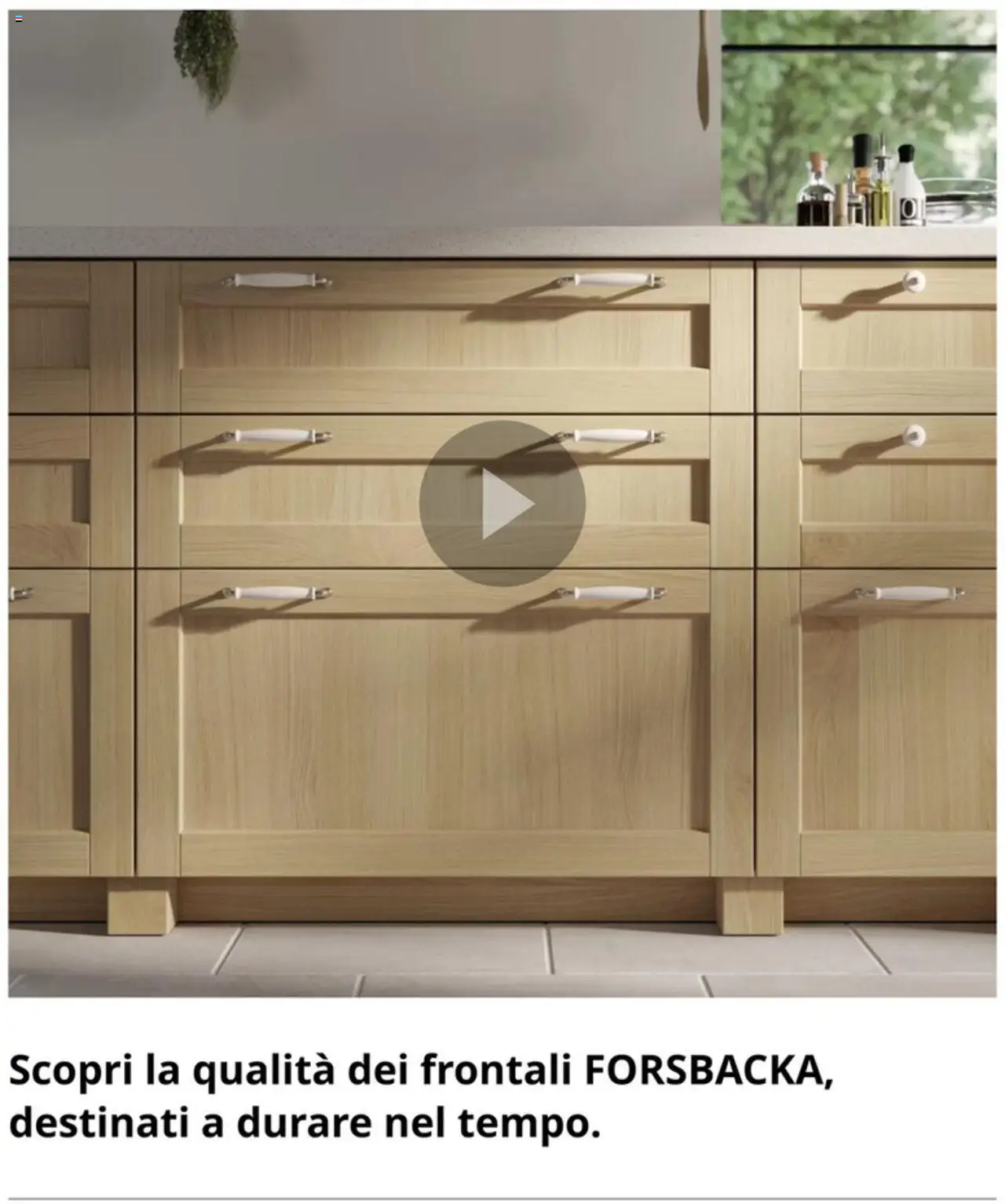 Volantino IKEA del 22.07.2024 | Pagina: 25