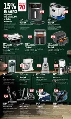 Interdiscount aktionen FR ab 31.08.2026 gültig | Seite: 18