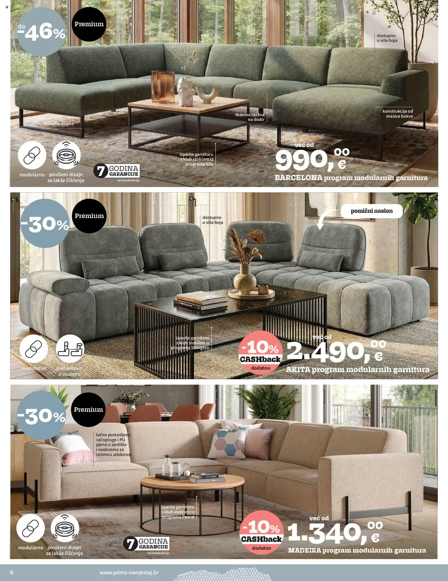 Prima katalog | vrijedi od 01.06.2026 | Stranica: 6