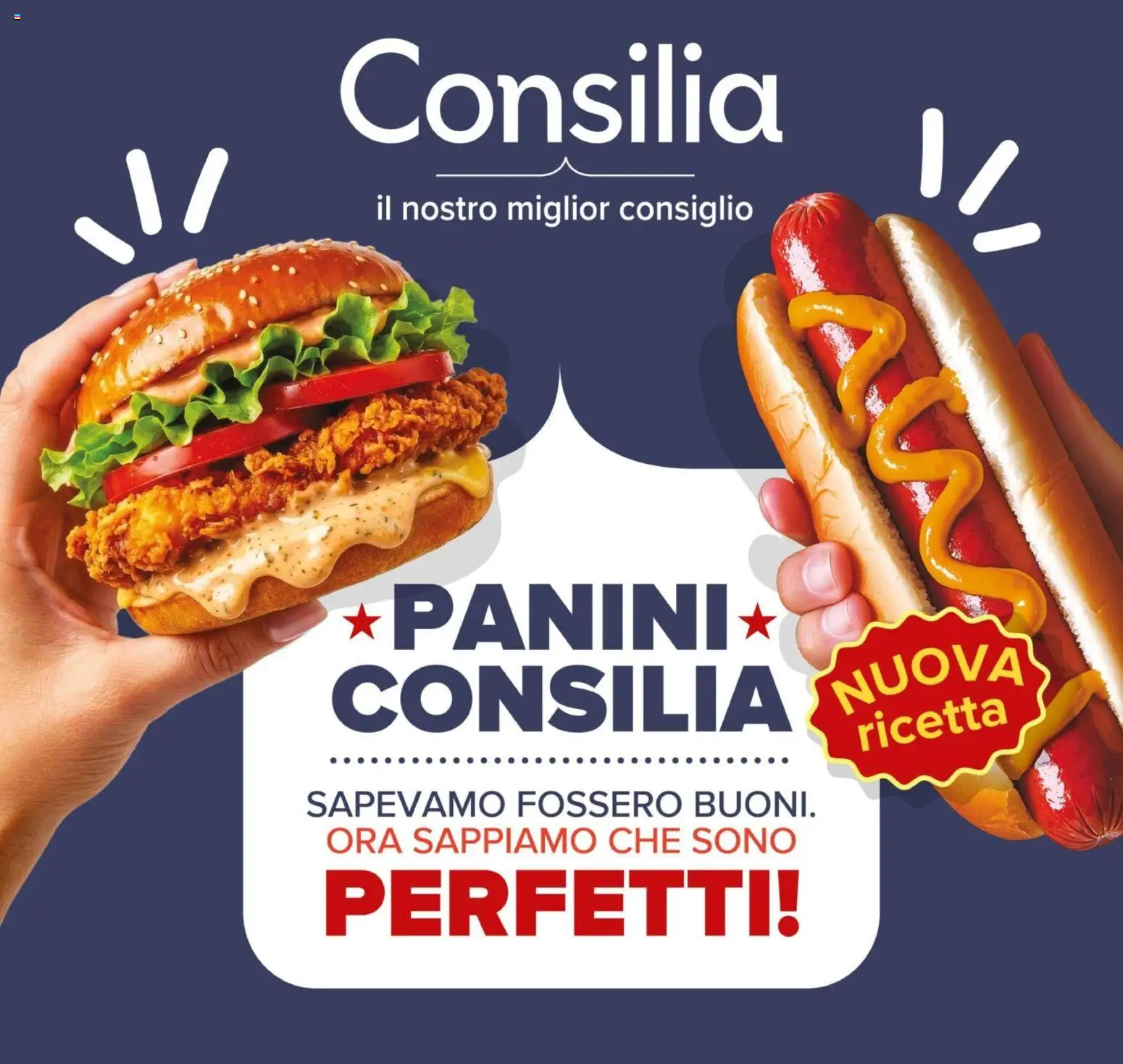 Volantino Oasi del 04.06.2026 | Pagina: 24