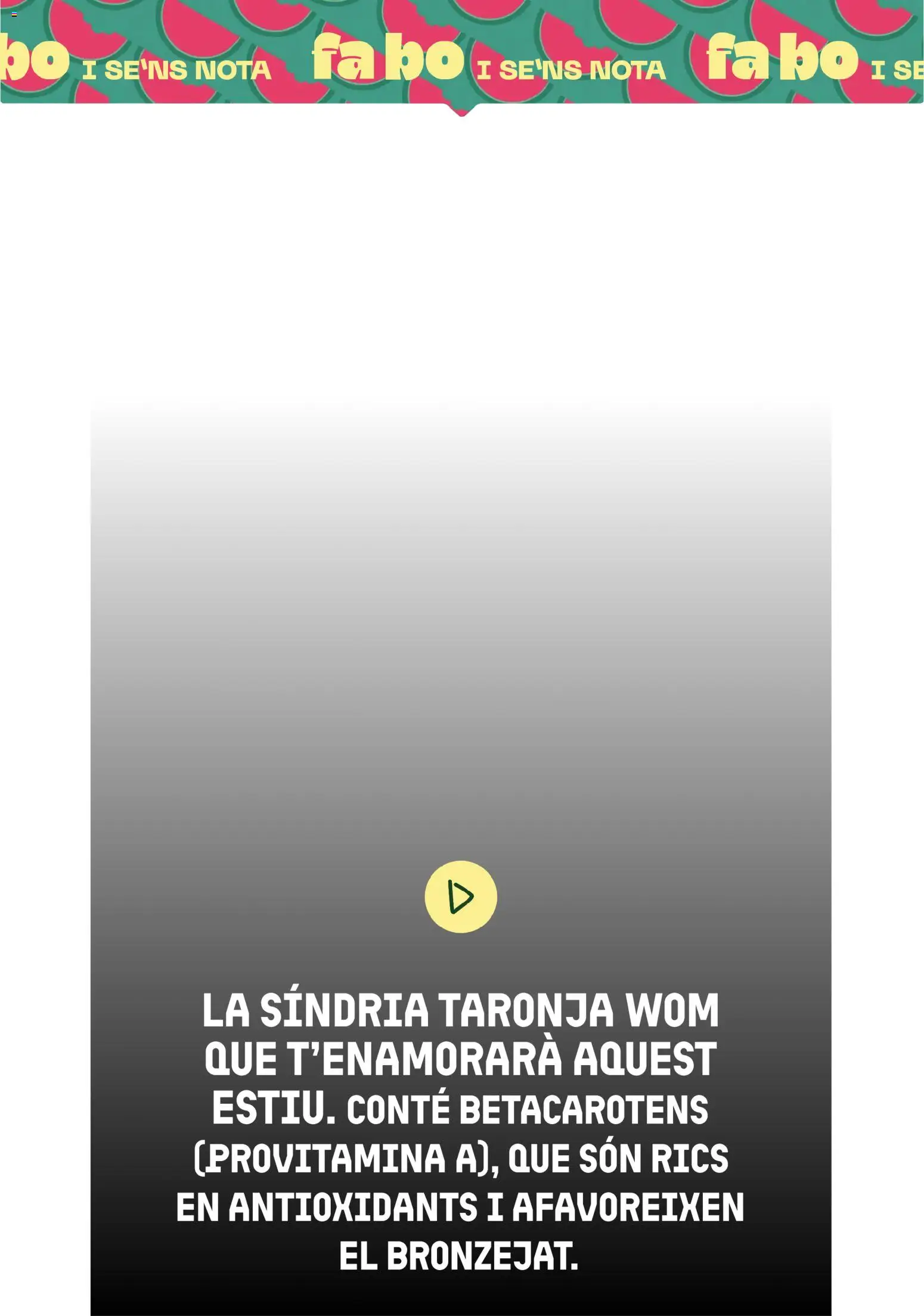 Bonpreu folleto │ válido desde el 30/06/2026 | Página: 7