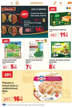 Ofertele Carrefour valabile de la 06.05.2026 | Pagină: 26