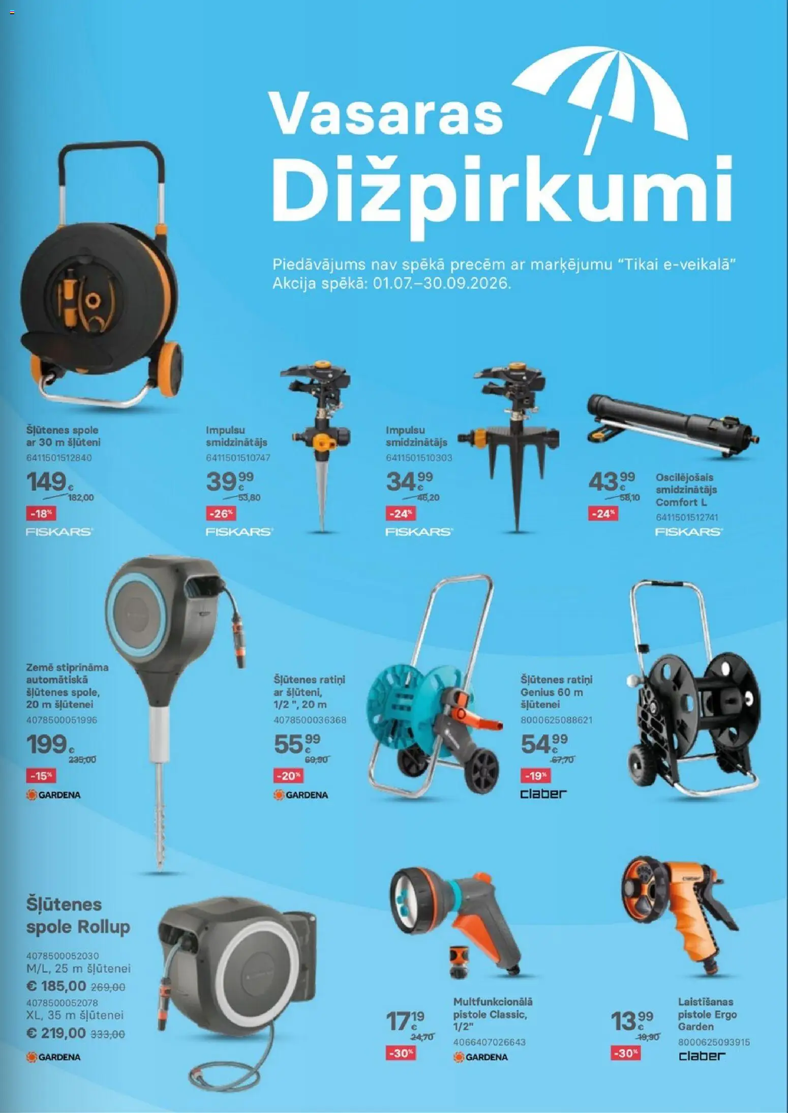  | Lappuse: 29