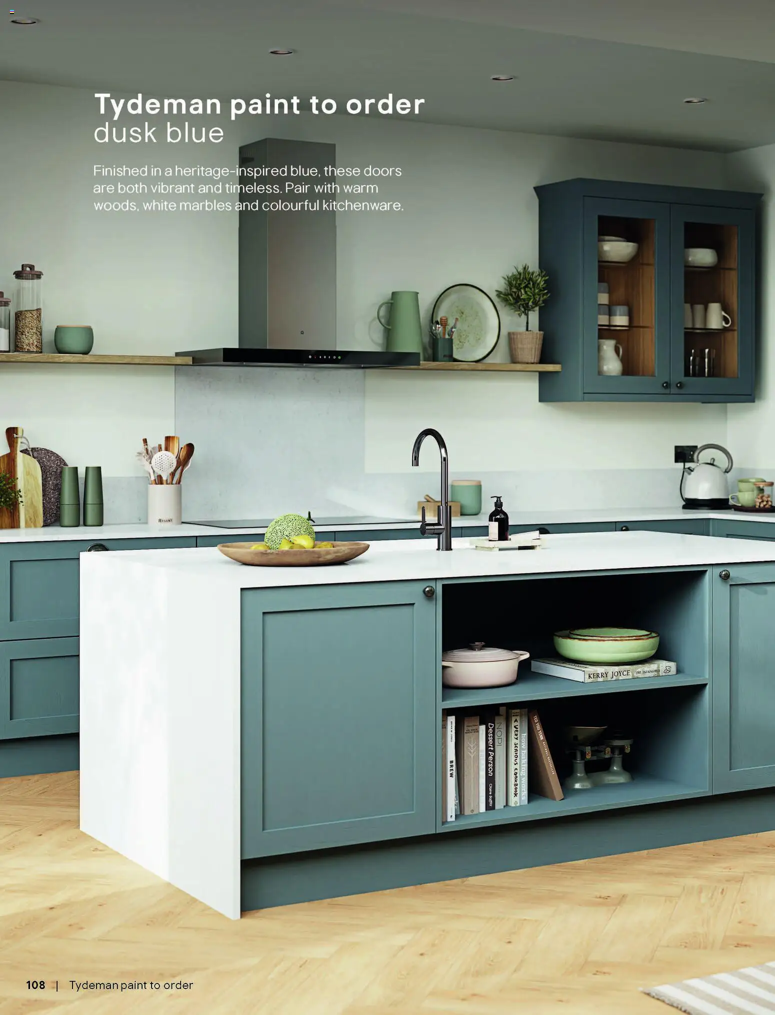 {H1} | Page: 89 | Products: Worktop, Laminate worktop, Bowl