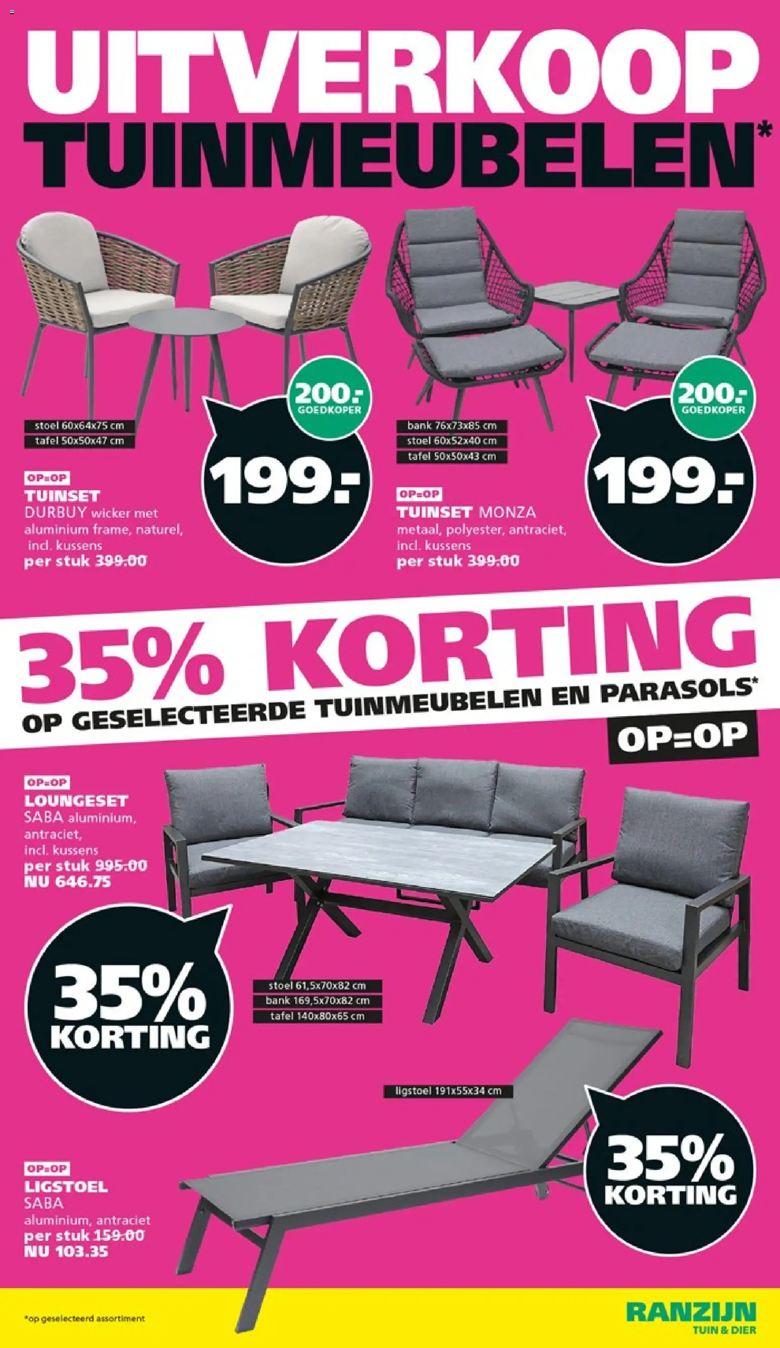 {H1} | Pagina: 2 | Producten: Bank, Tafel, Stoel, Kussens