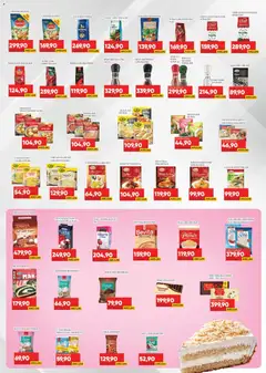 Medius katalog - pregled Medius kataloga - važi od 05.05.2026 | Strana: 10