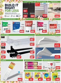 KIT KAT Cash & Carry specials catalogue – valid from 24/09/2026 | Page: 2