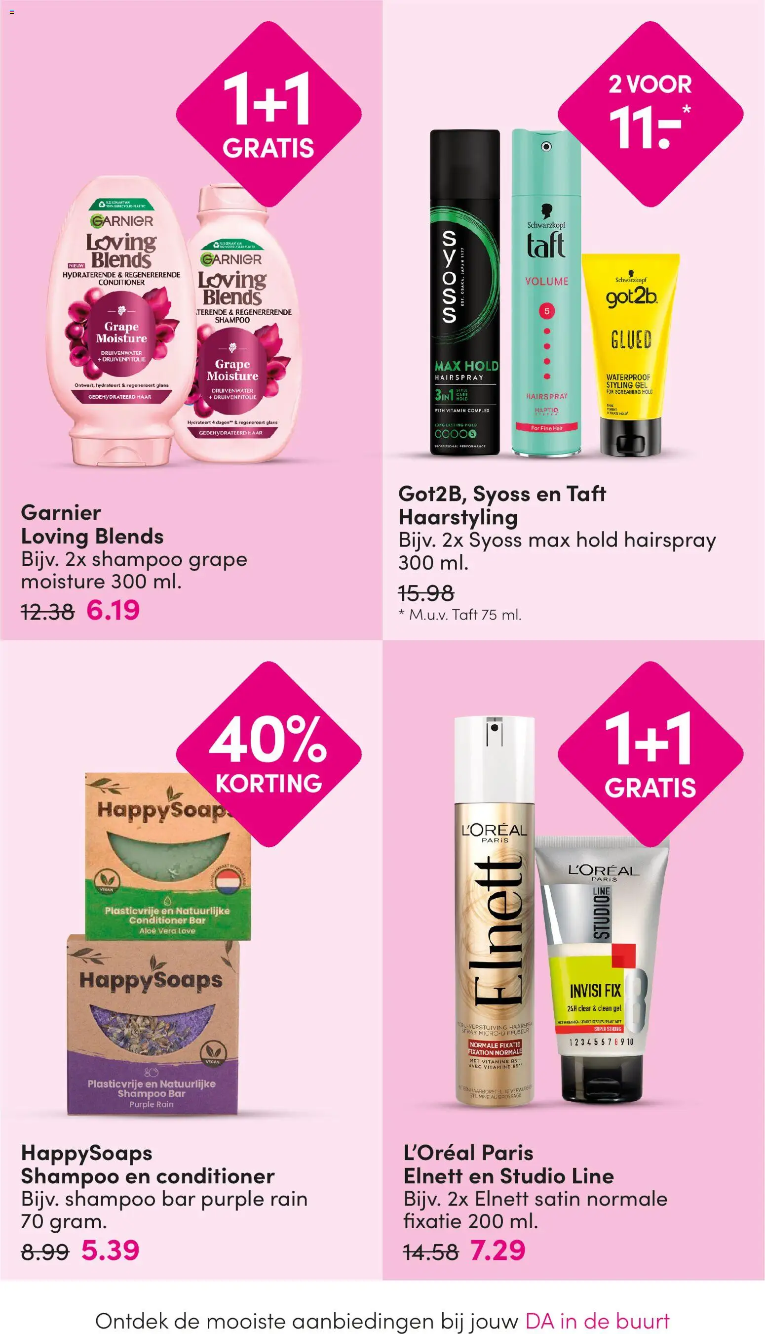 {H1} | Pagina: 14 | Producten: Füstölt oldalas, Gel, Shampoo, Conditioner