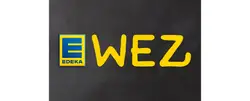 WEZ