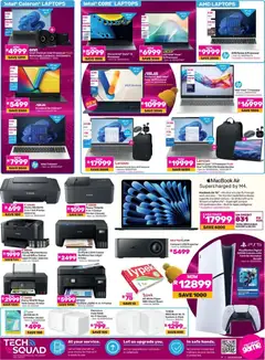 Game specials catalogue – valid from 02.06.2026 | Page: 9
