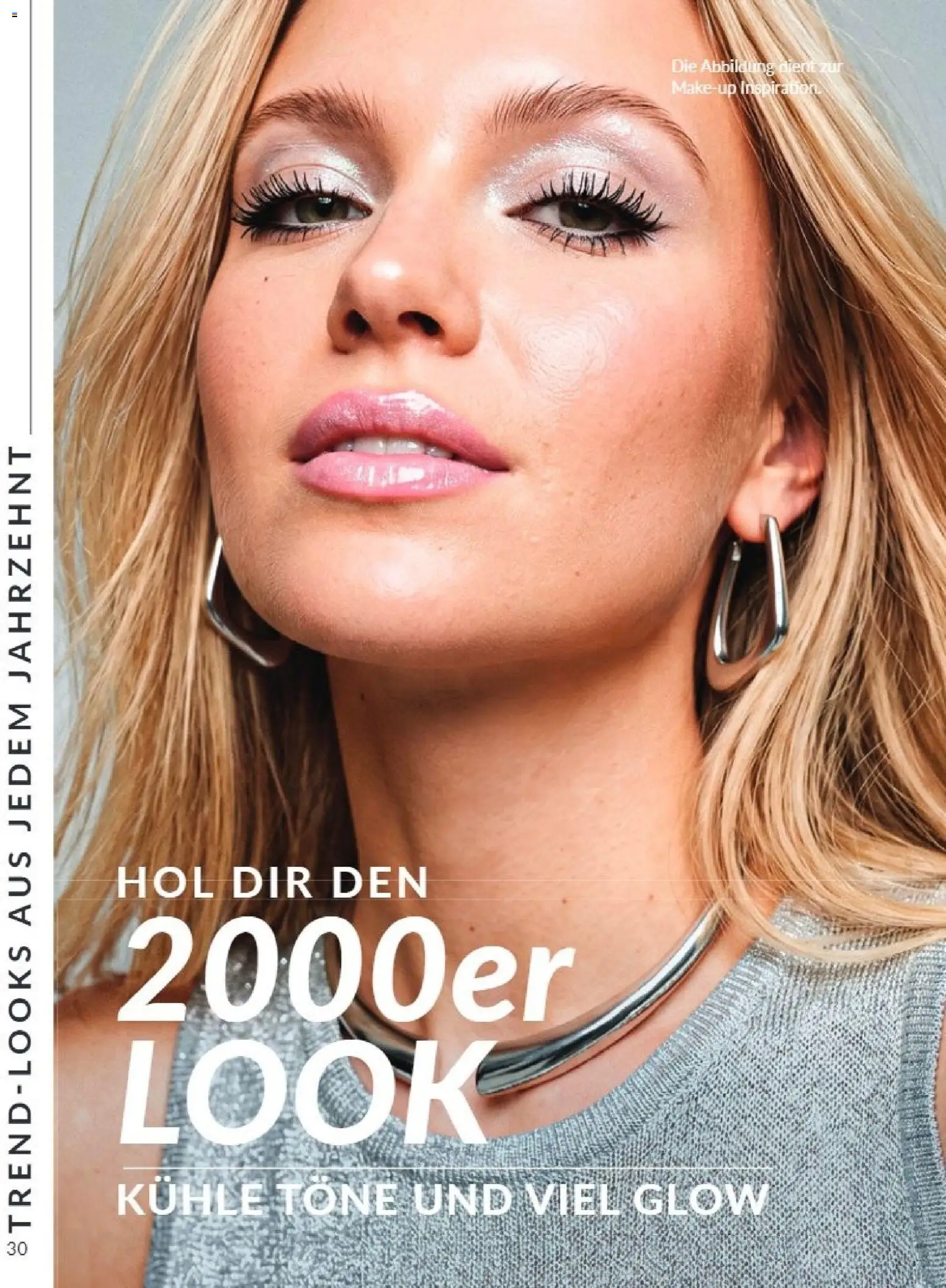 AVON Katalog September 2026 – gültig ab 01.09.2026 | Seite: 26