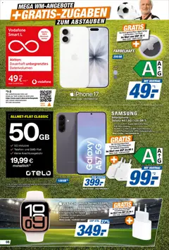 Expert Prospekt 	 ab 01.05.2026 gültig | Seite: 8 | Produkte: Samsung, Iphone, Apple, Smartphone