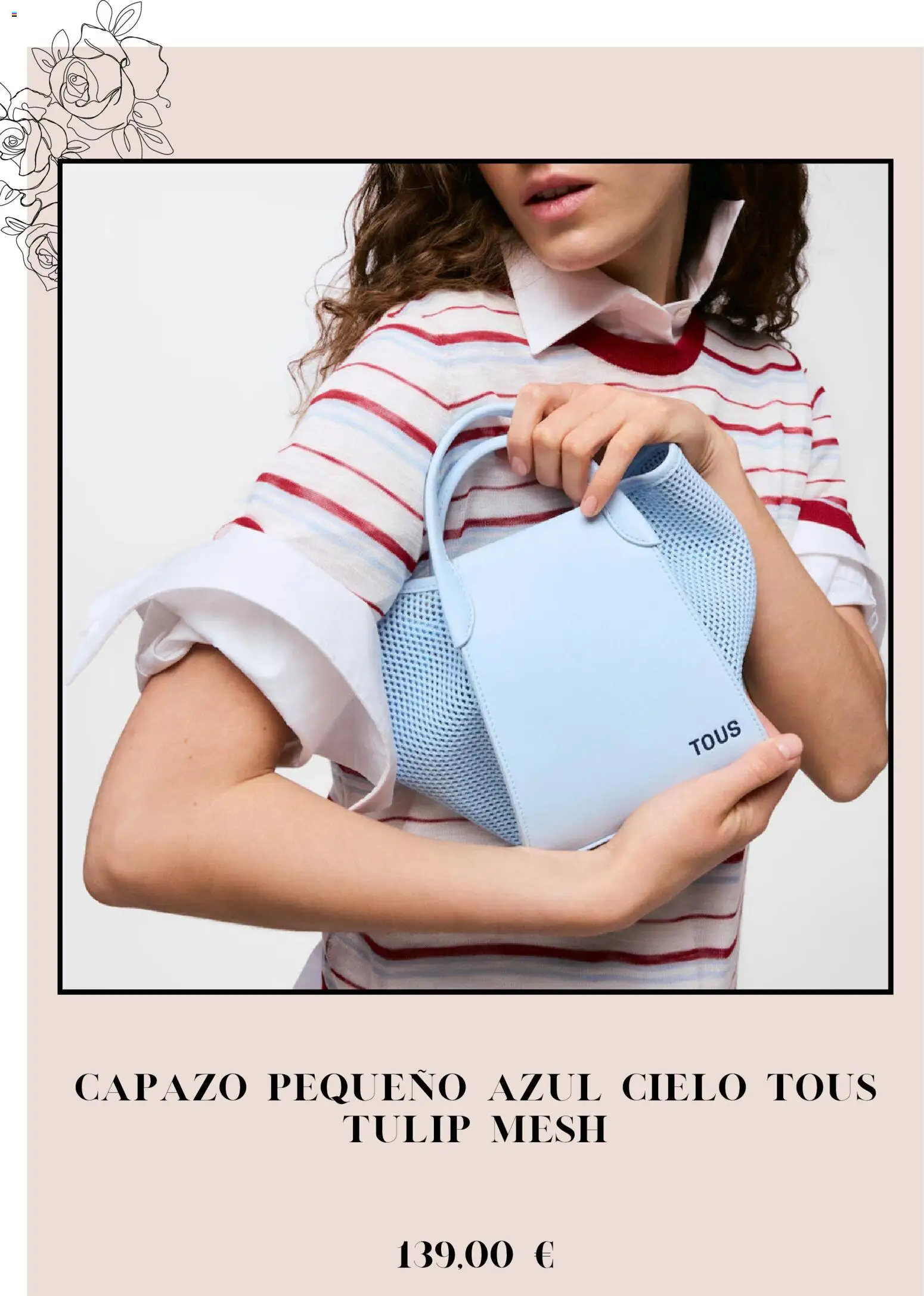 Tous catálogo │ válido desde el 15.06.2026 | Página: 6