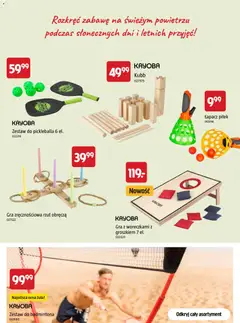 Pogląd oferty "Jula gazetka" - ważna od 13.05.2026 | Strona: 49 | Produkty: Gra