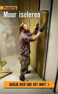 Hornbach folder - Voorbeeld van een folder van Hornbach, geldig van 06-07-2026 | Pagina: 29 | Producten: Olasz felvágott