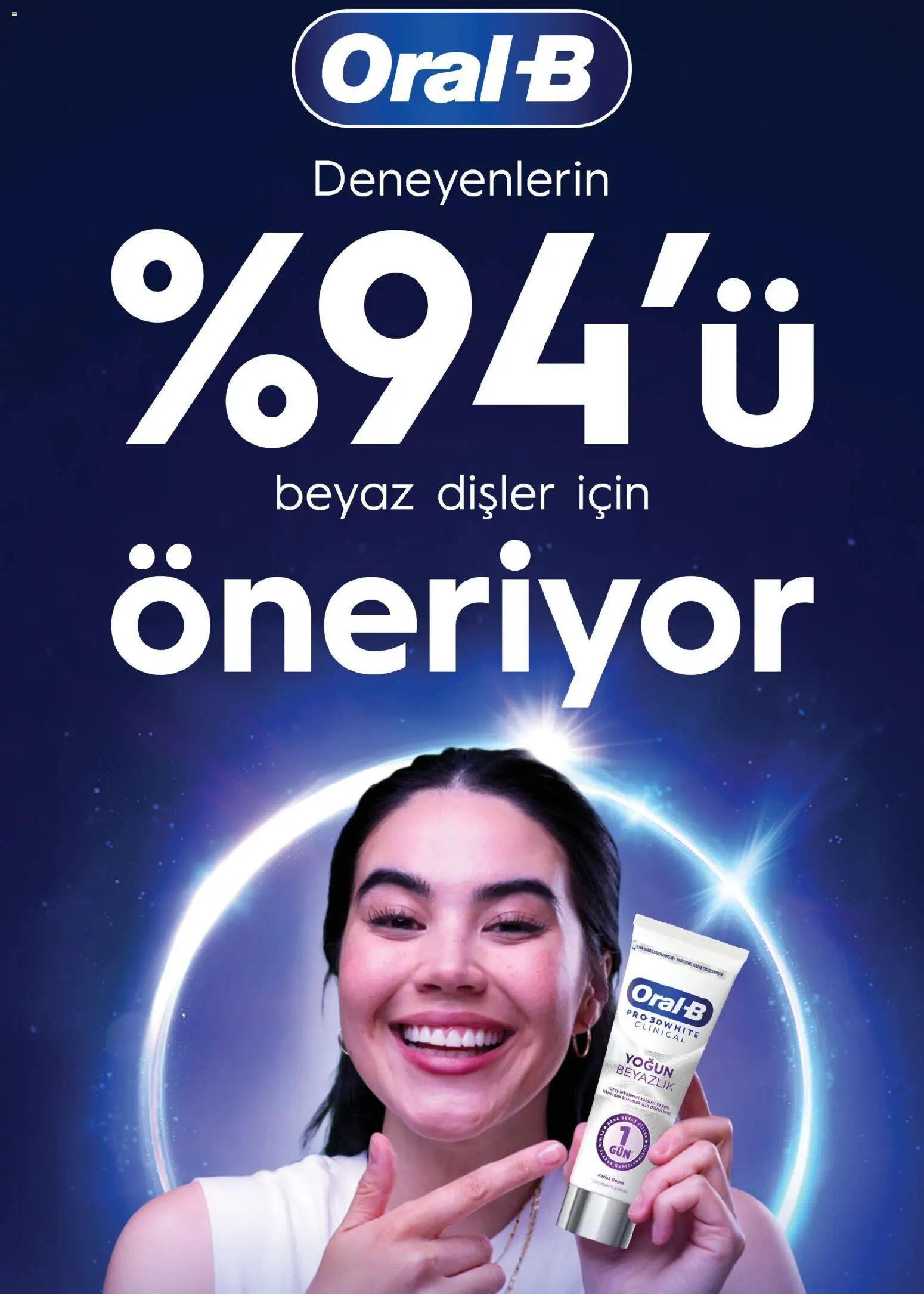 Rossmann - Eylül Kişisel Bakım Kataloğu - 28 Ağustos 2026 tarihinden itibaren geçerlidir | Sayfa: 15