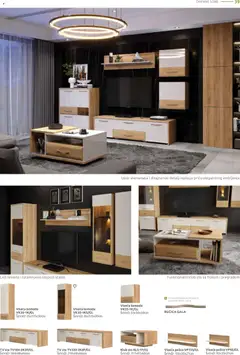 Jela katalog - pregled Jela kataloga - važi od 04.05.2026 | Strana: 39