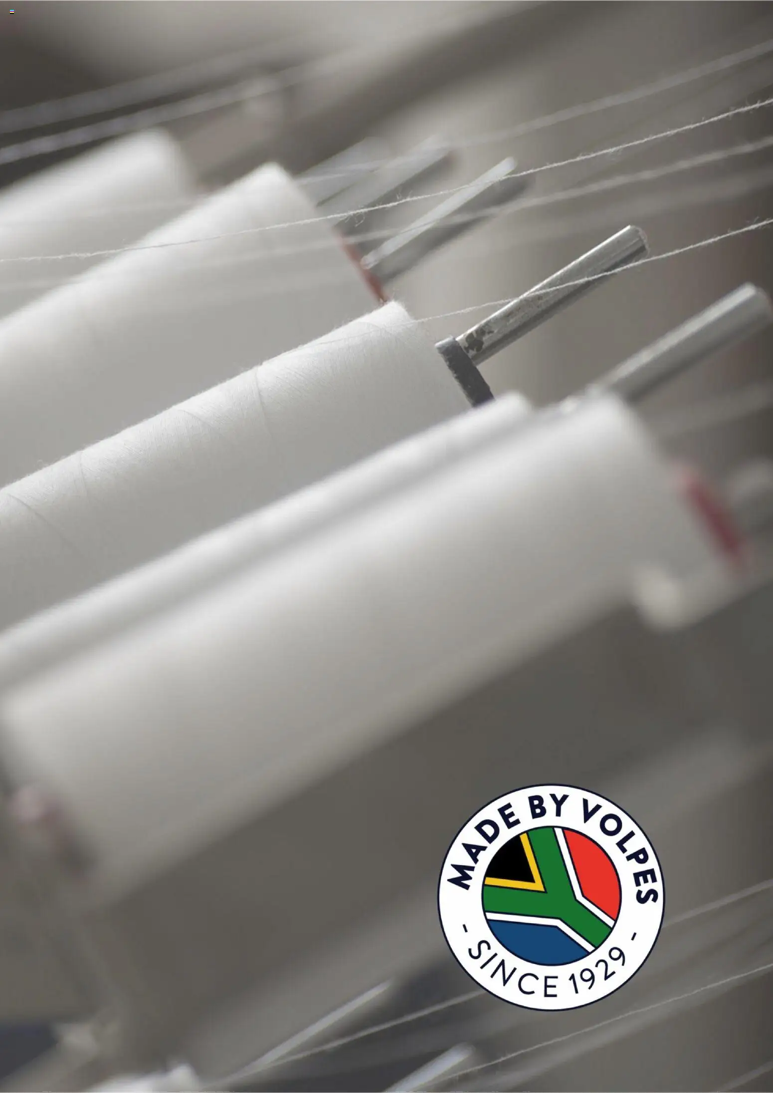 New Volpes catalogue – valid from 01/01/2026 | Page: 83