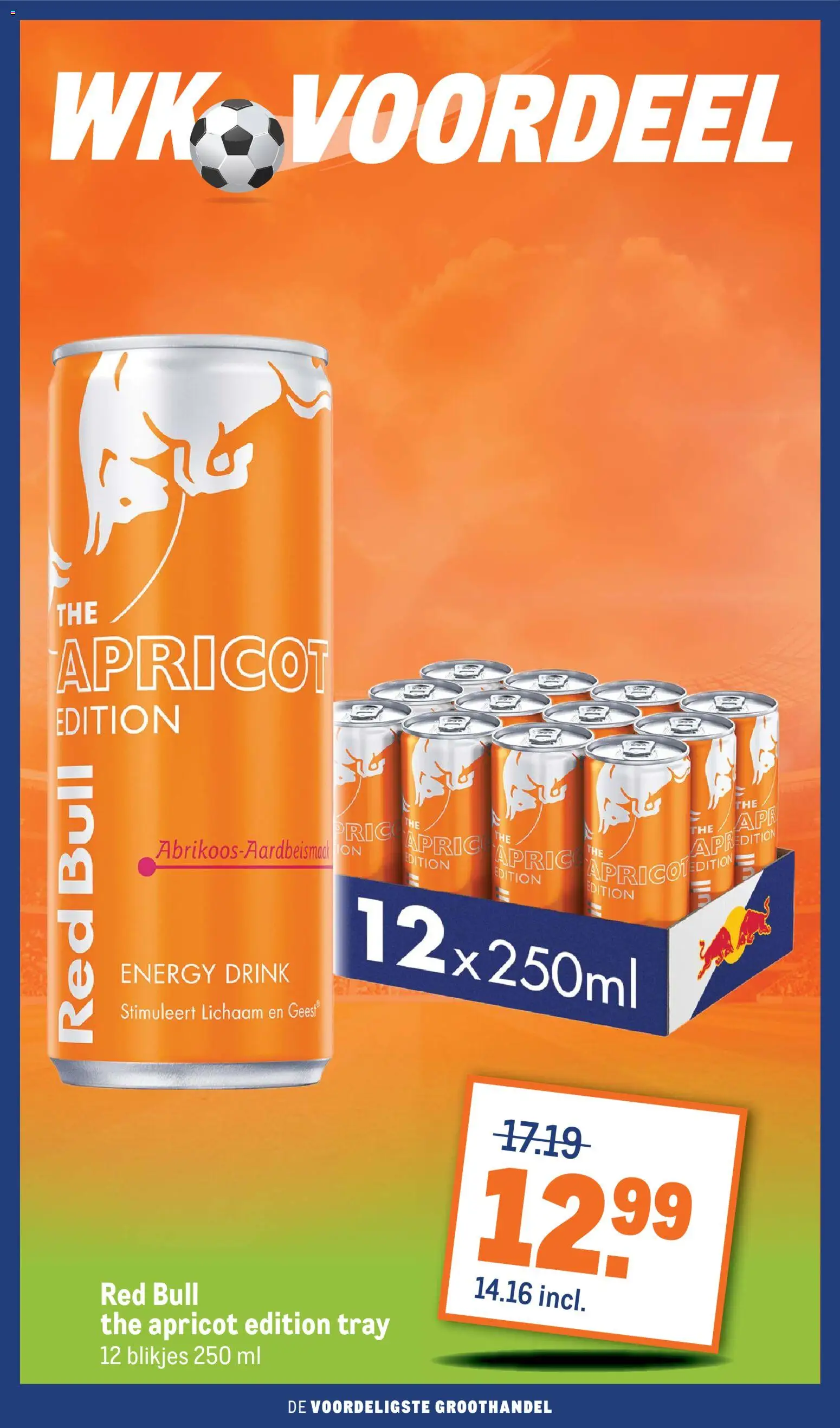 {H1} | Pagina: 9 | Producten: Red Bull