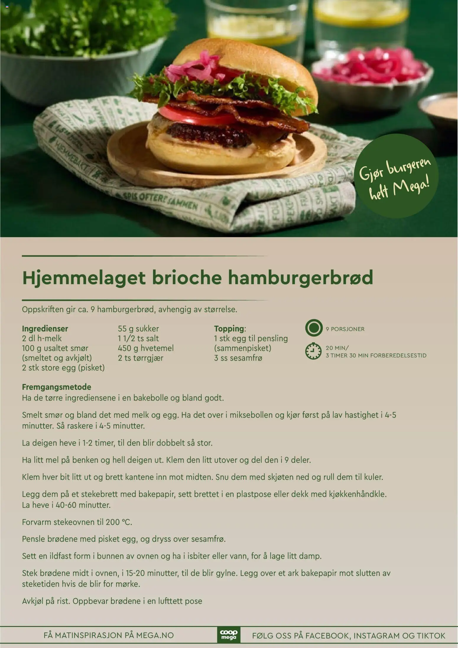 {H1} | Side: 4 | Produkter: Smør, Egg, Kubb, Фломастери