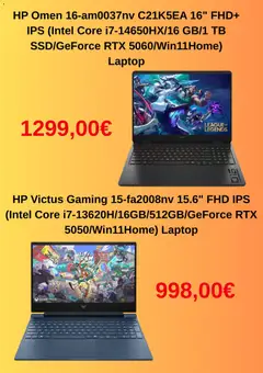  | Σελίδα: 3 | Προϊόντα: Laptop