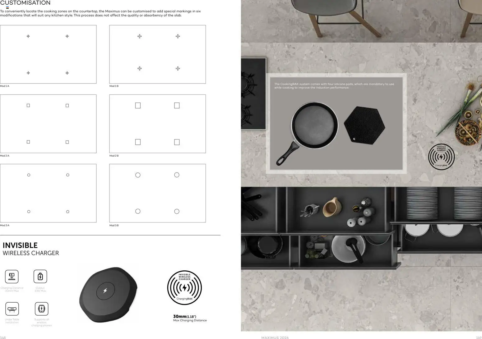 {H1} | Page: 76 | Products: Γούνα, Kahvi