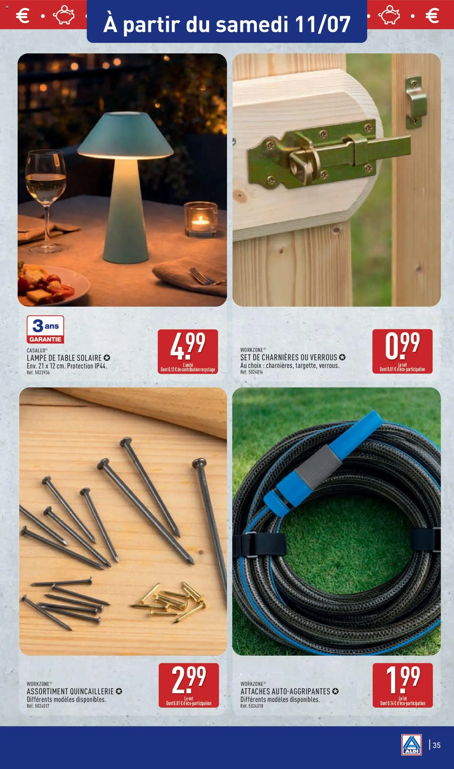 {H1} | Page: 37 | Produits: Table, Lampe