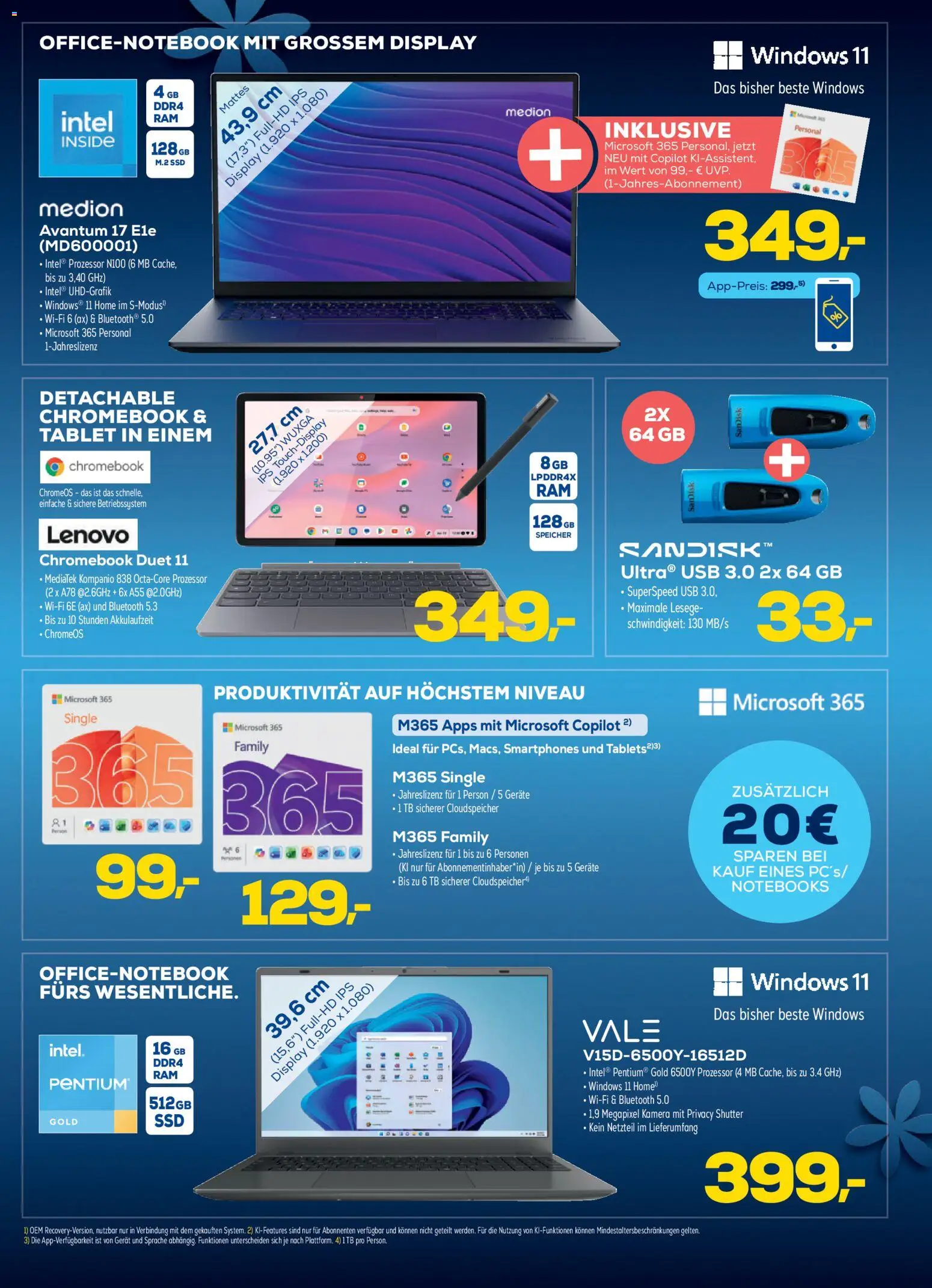 Euronics Prospekt 	 – gültig ab 06.05.2026 | Seite: 2