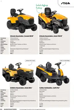 Hagebau Gartenjahr ab 13.03.2026 gültig | Seite: 122 | Produkte: Gewicht