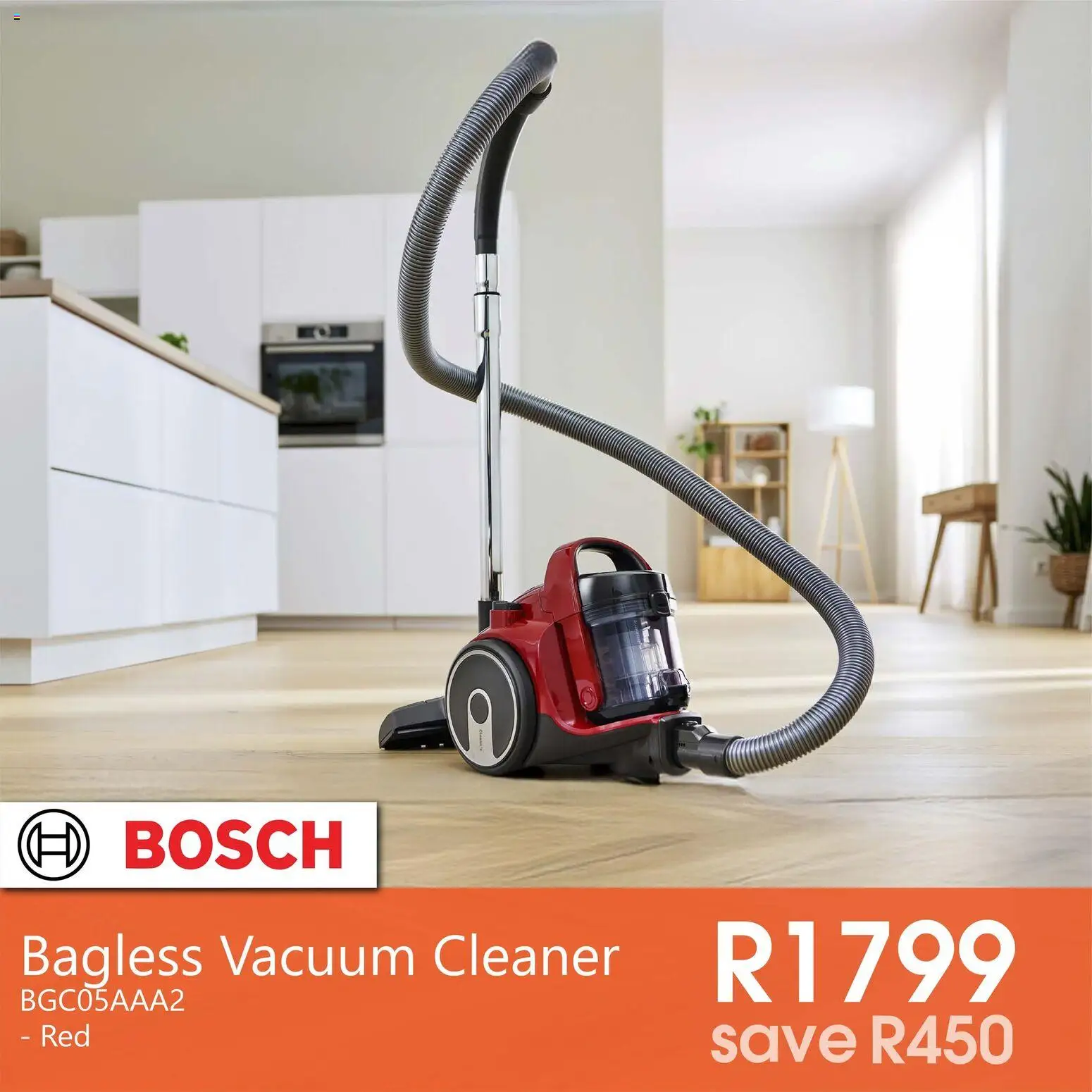 Tafelberg Furnishers Specials | 14/05/2026 | How to get a limited discount? Save today! | South Africa