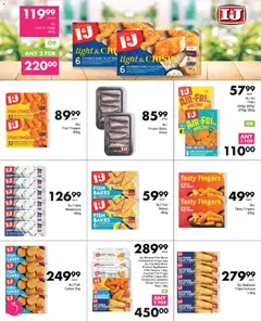 Save specials catalogue – valid from 30/07/2026 | Page: 15