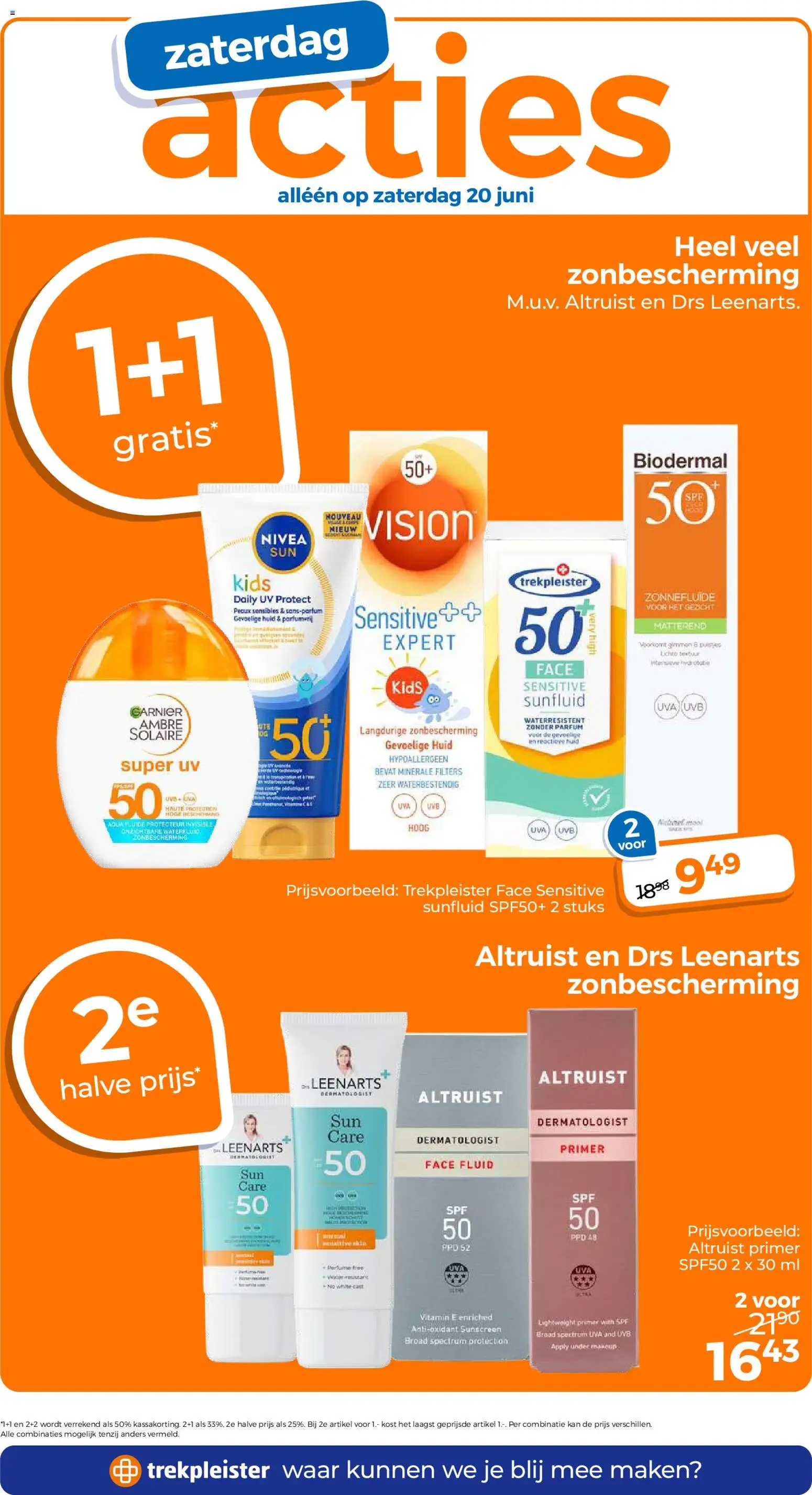 {H1} | Pagina: 20 | Producten: Kan, Parfum, Festék