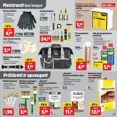 Thomas Philipps leidinys galioja nuo 27.04.2026 | Puslapis: 17