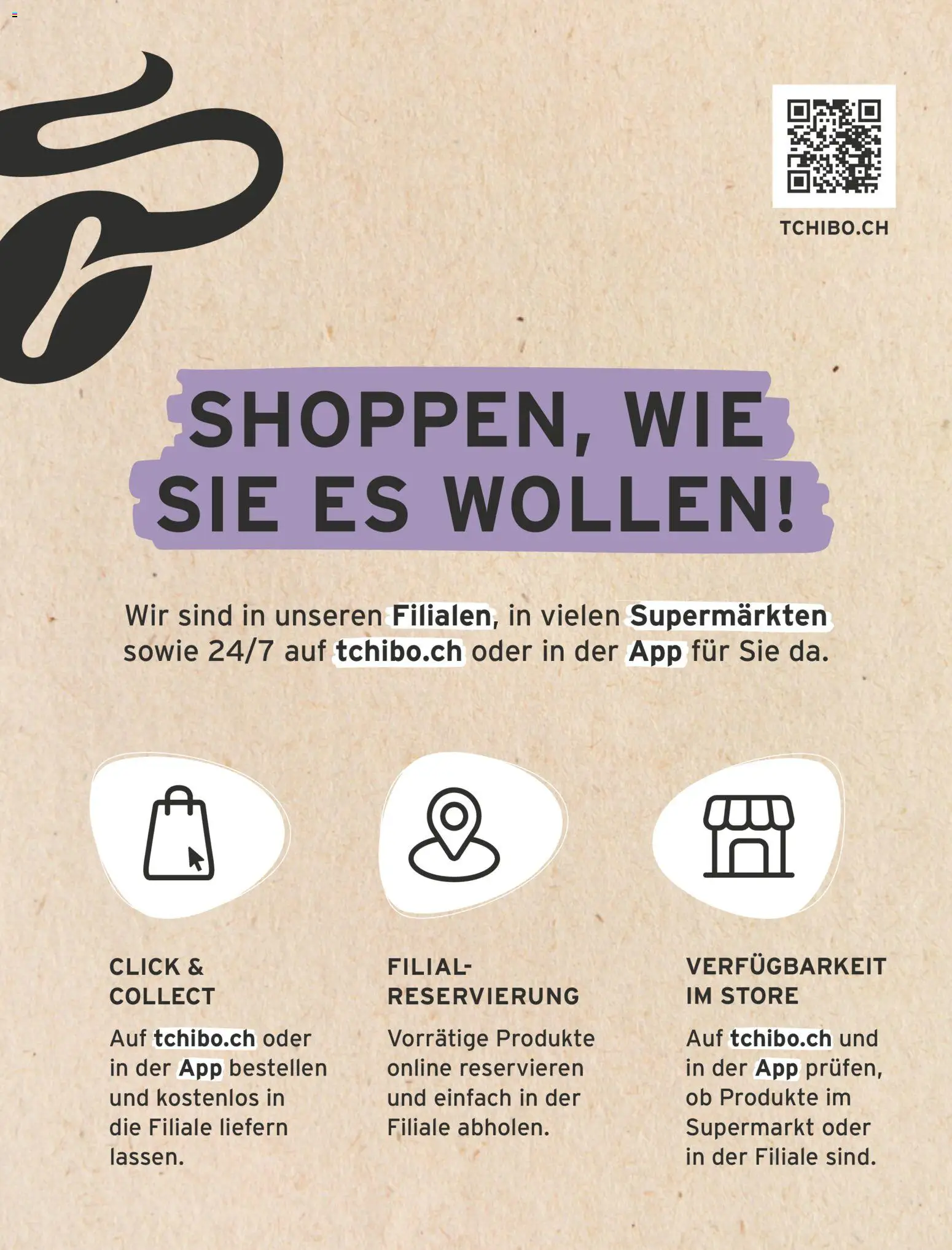 Tchibo aktionen – gültig ab 12.05.2026 | Seite: 131