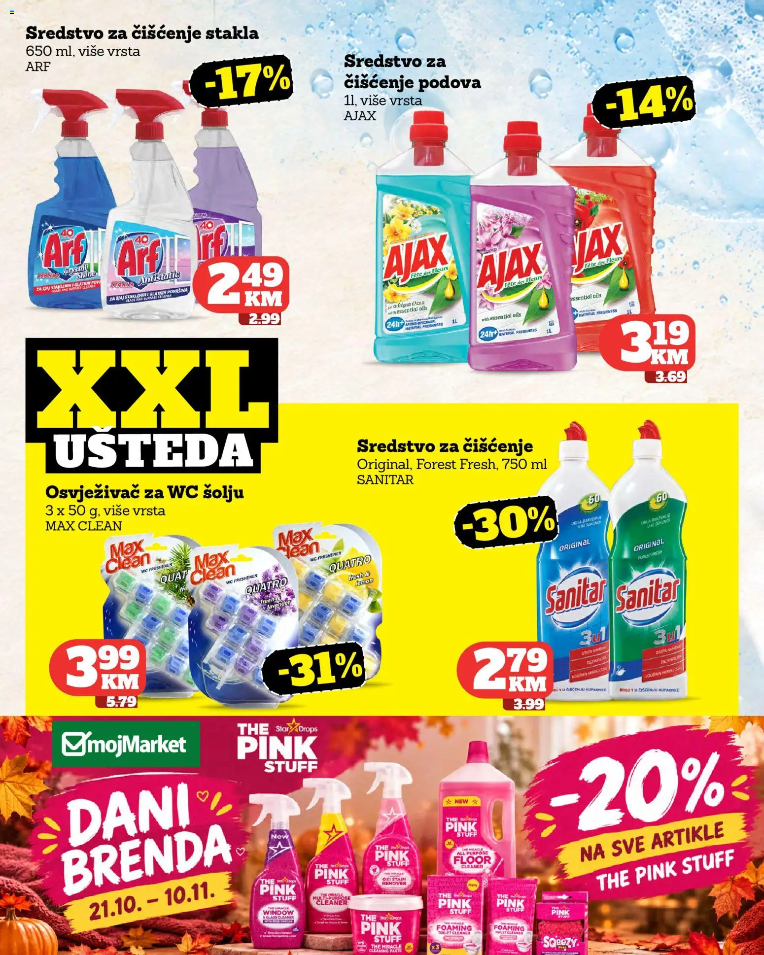  | Strana: 43