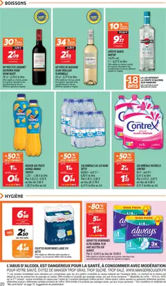 Netto - Prévisualisation de Netto catalogue valide à partir de 09.06.2026 | Page: 20