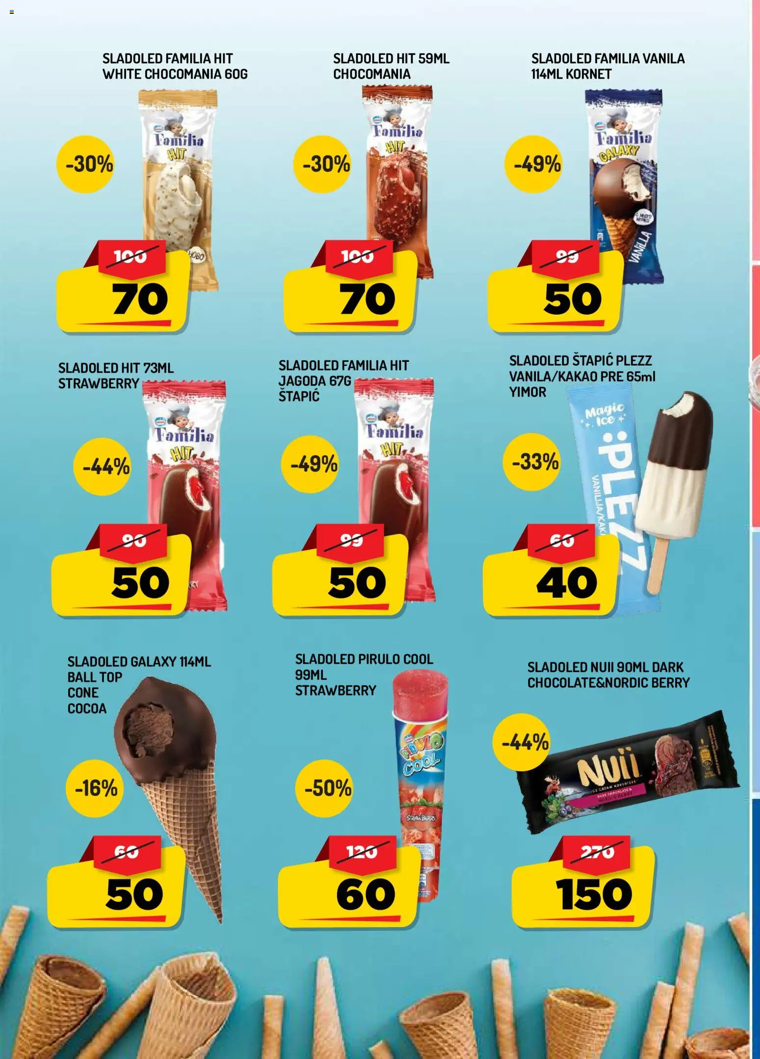 Aman katalog - važi od 18.09.2026 | Strana: 4