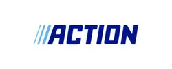 Action