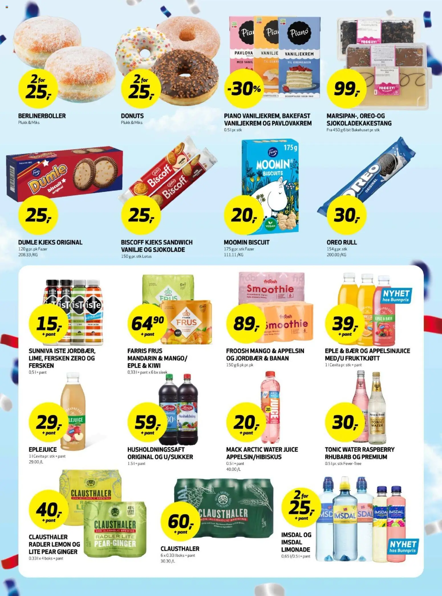 {H1} | Side: 20