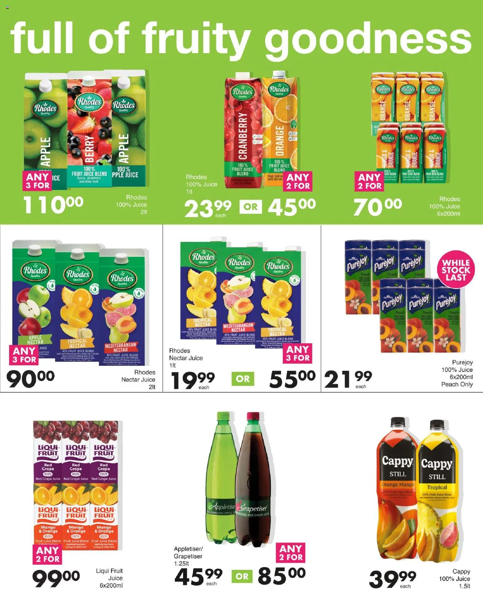 New Save catalogue – valid from 14.05.2026 | Page: 48