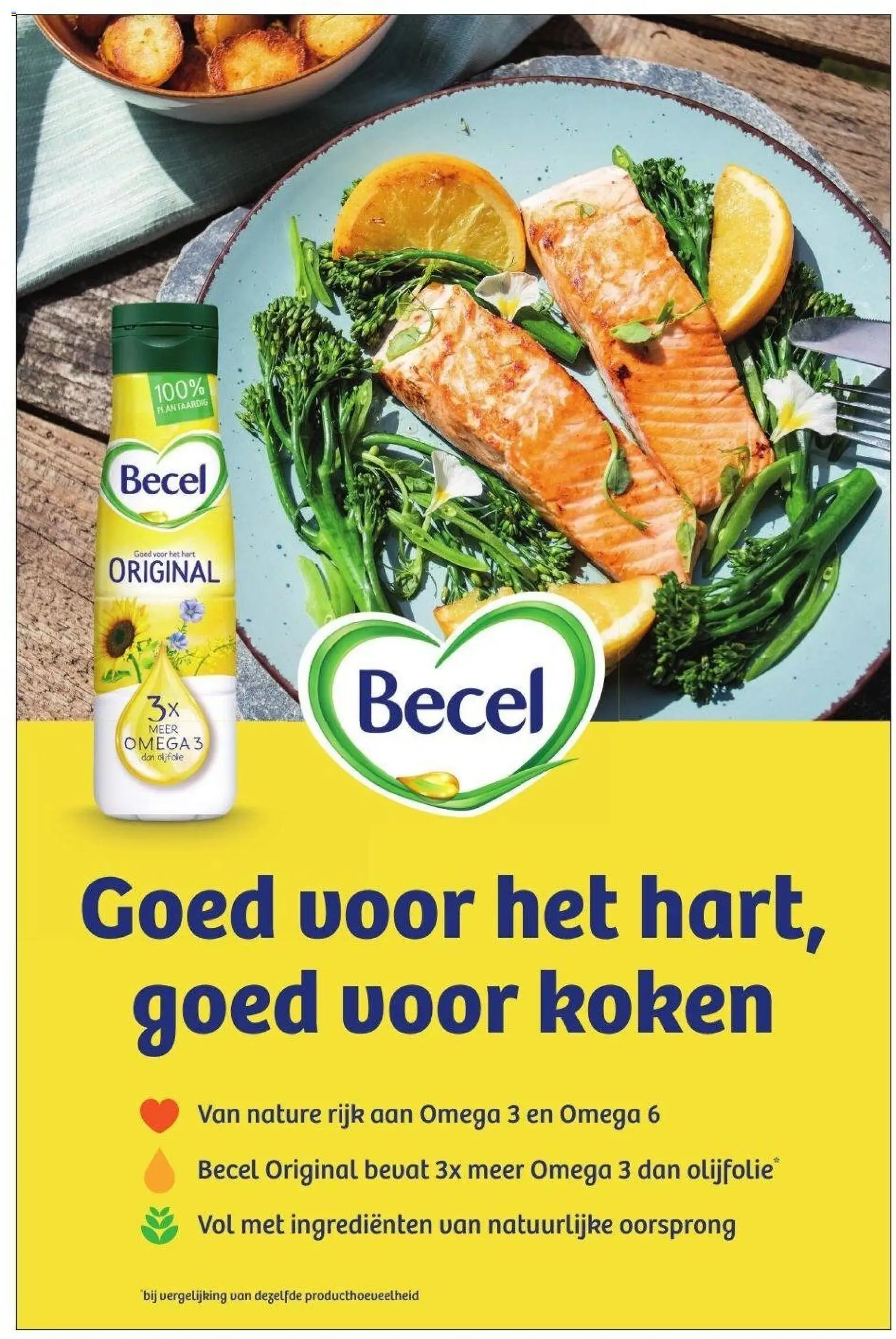 {H1} | Pagina: 51 | Producten: Omega, Omega 3, Ingrediënten