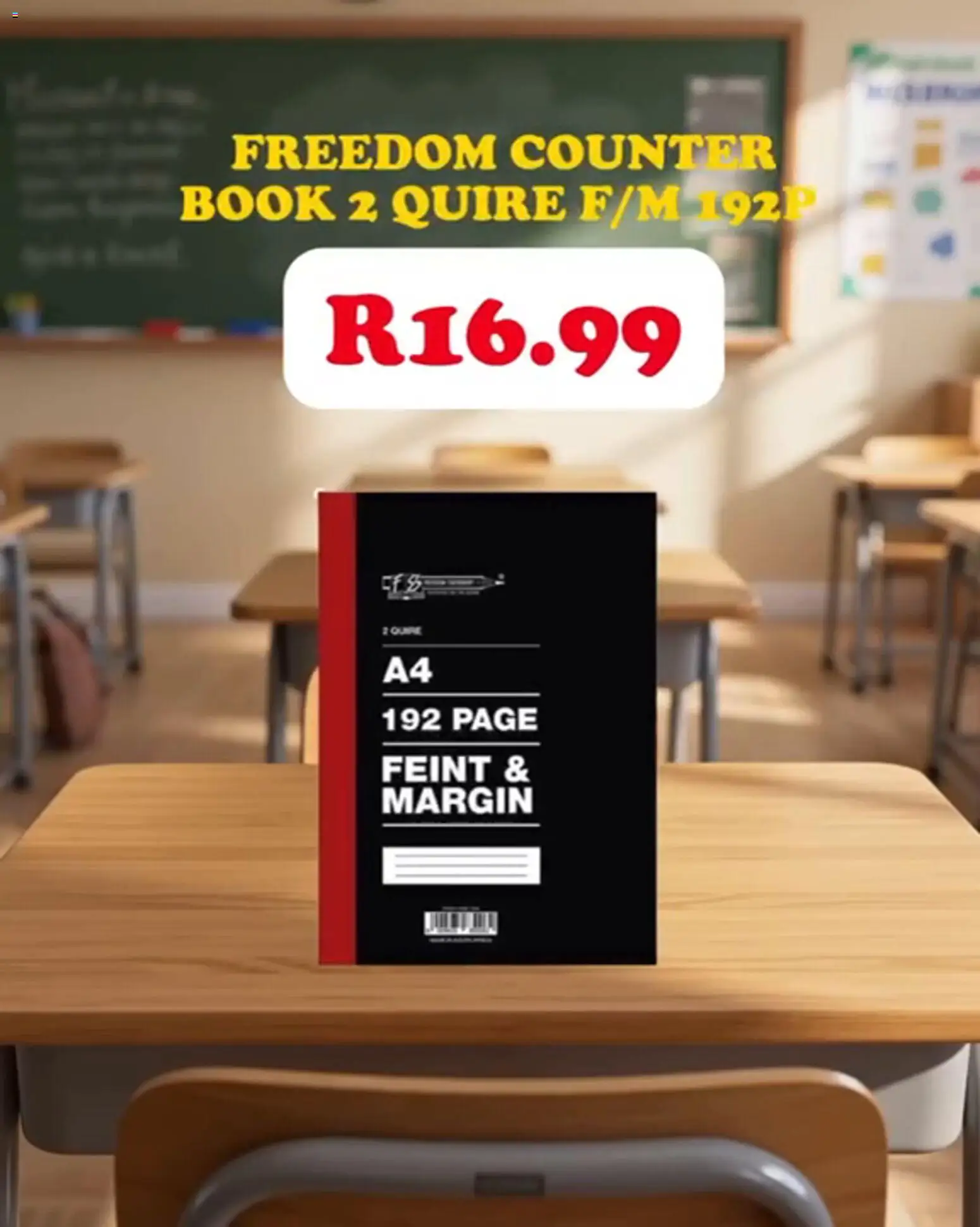 New Check Save catalogue – valid from 22/07/2026 | Page: 5