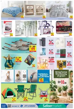 Preview of Safeermarket - Offers valid from 15 Oct, 2026 | Page: 6