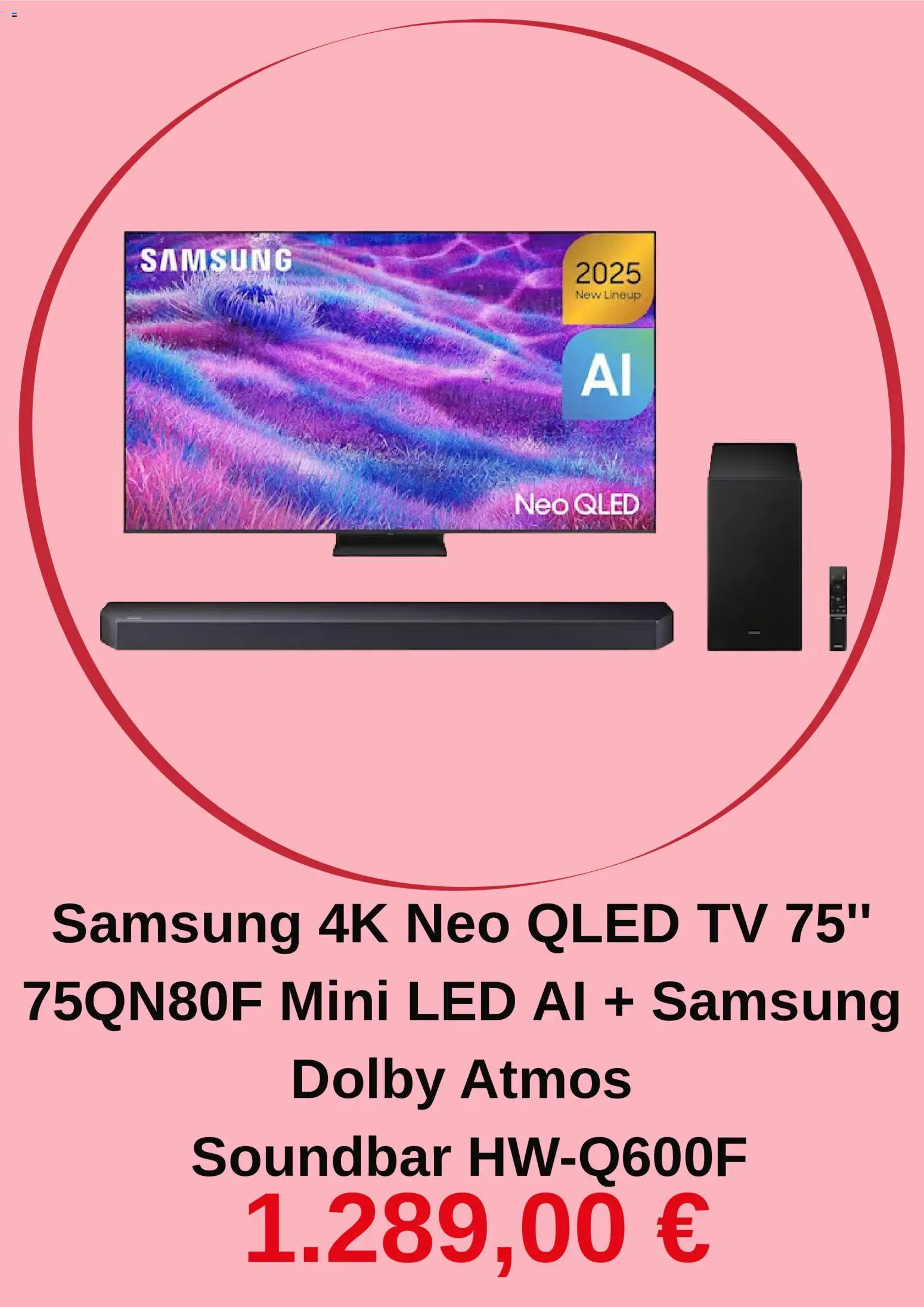 Πλαισιο - Προσφορές από 18/05/2026 🛍️ Δείτε τις καλύτερες προσφορές! | Ελλάδα